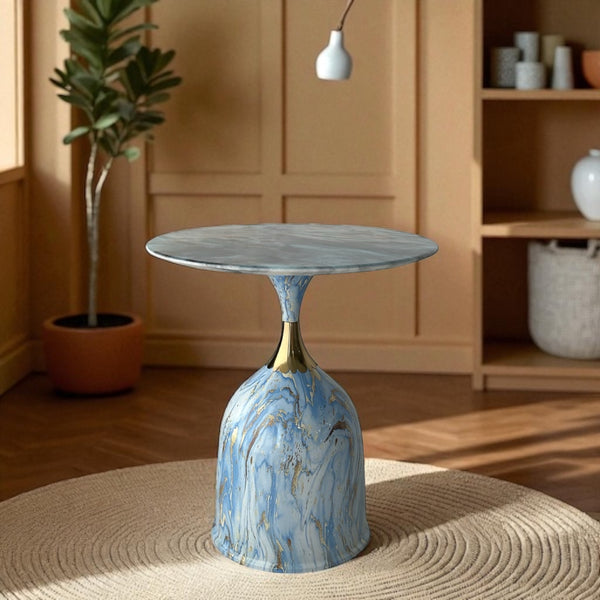 ჟურნალის მაგიდა გრანიტი