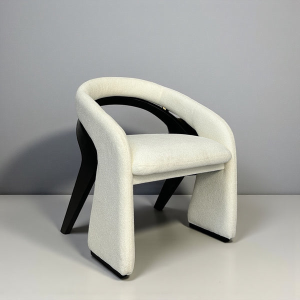 სავარძელი