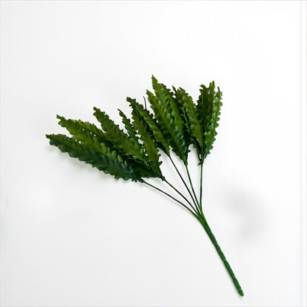 დეკორატიული გამწვანება