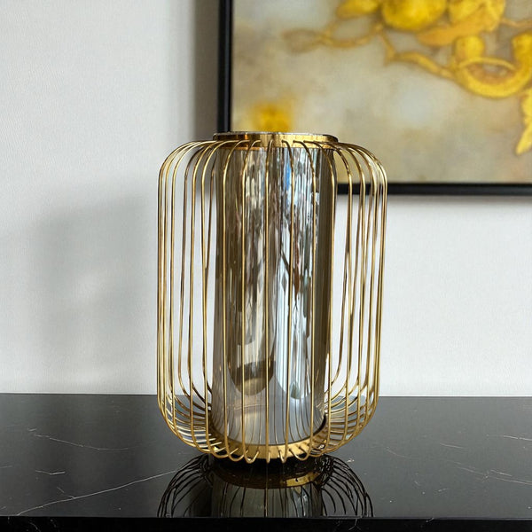 სუვენირი საყვავილე