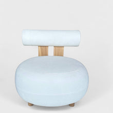 სავარძელი