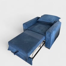 სავარძელი