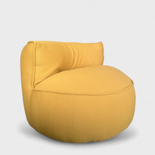 სავარძელი