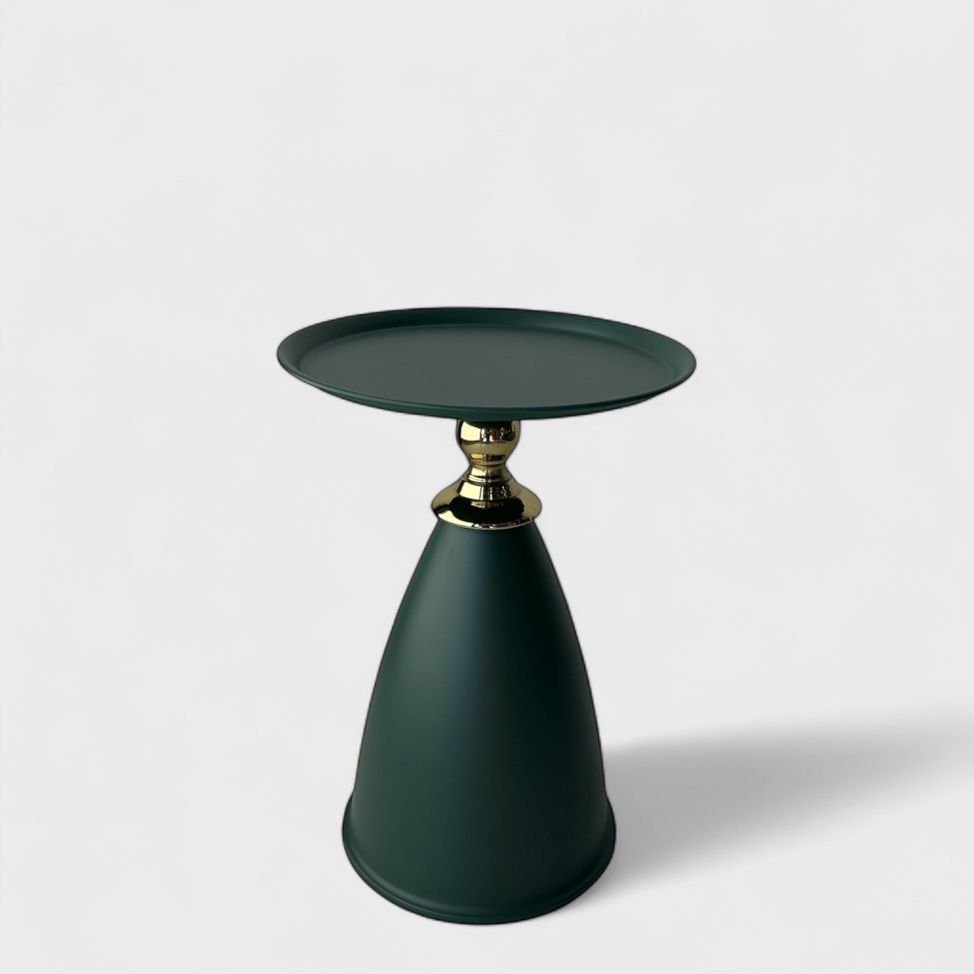 ჟურნალის მაგიდა