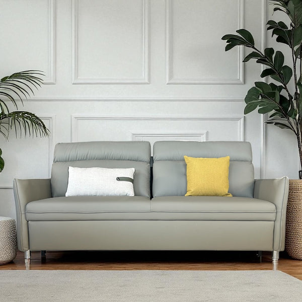 გასაშლელი დივანი