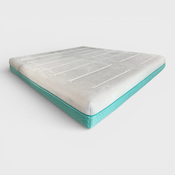 მატრასი