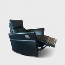 სავარძელი