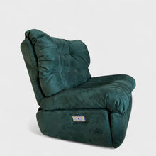 სავარძელი