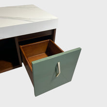 სააბაზანო ავეჯი