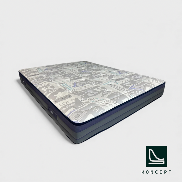 მატრასი