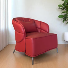 სავარძელი