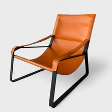 სავარძელი