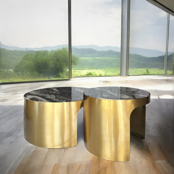 ჟურნალის მაგიდა