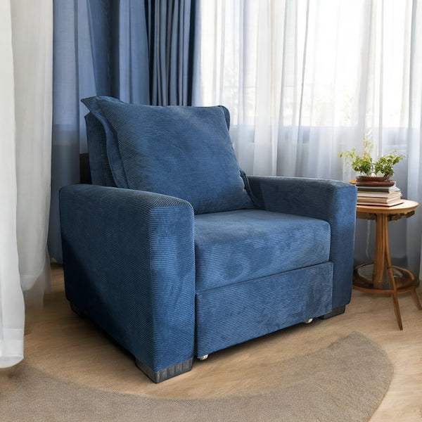 სავარძელი