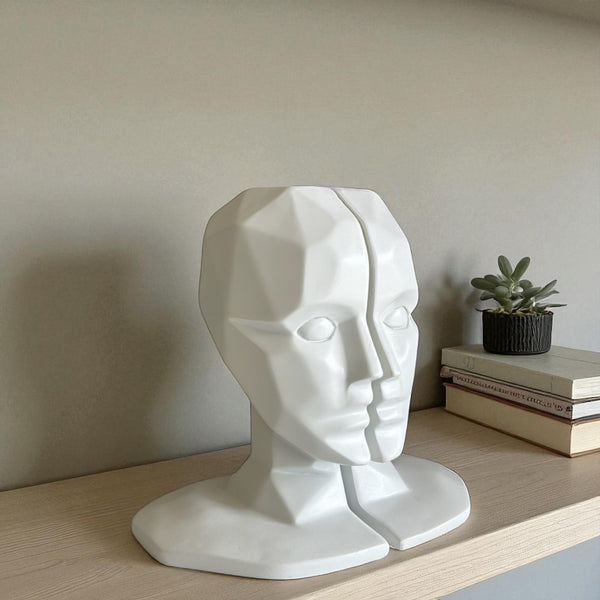 სუვენირი