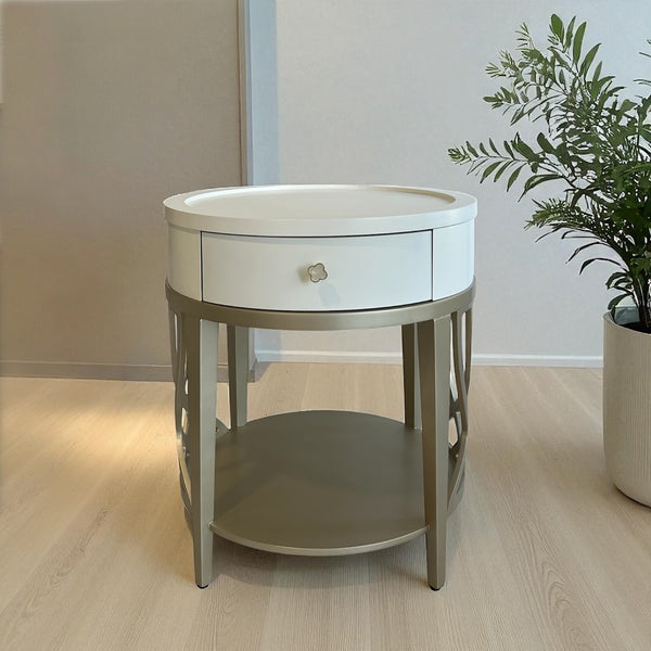 კლასიკური ტუმბო