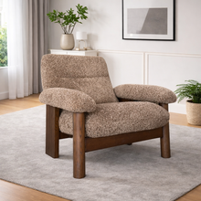 სავარძელი