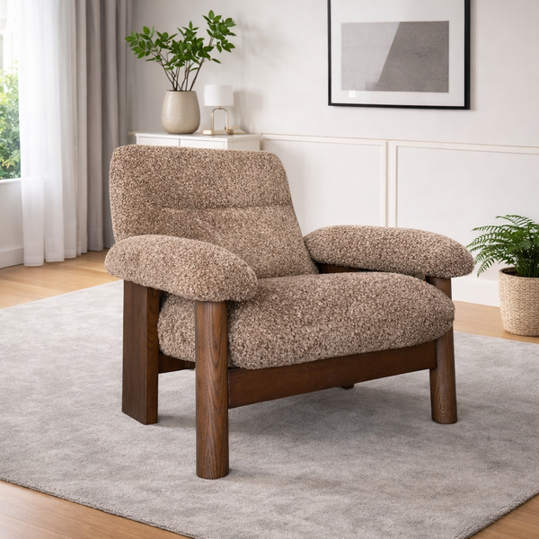 სავარძელი