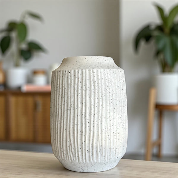 საყვავილე