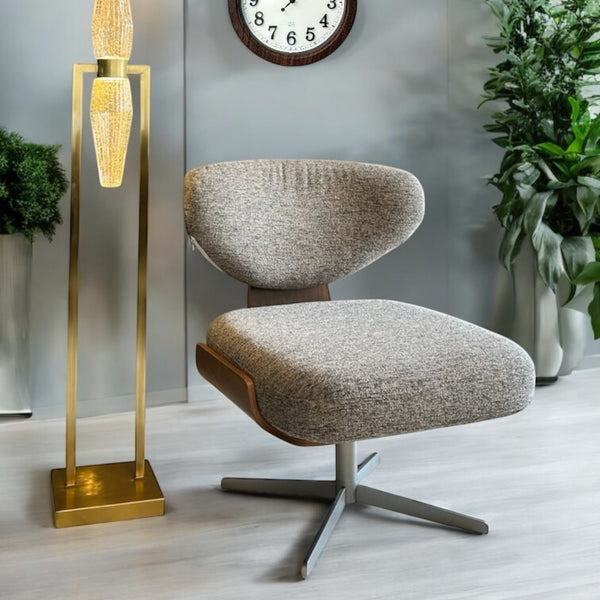 სავარძელი