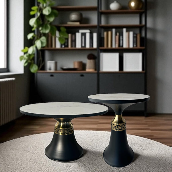 ჟურნალის მაგიდა