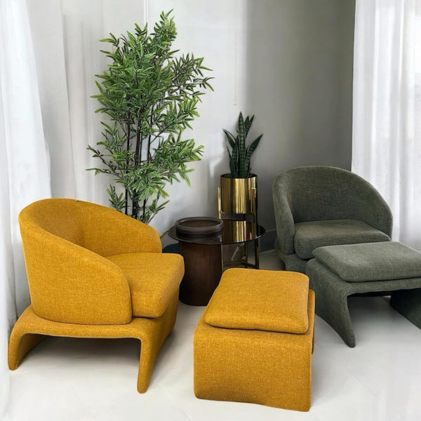 სავარძელი