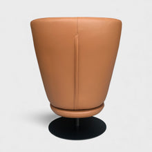 სავარძელი