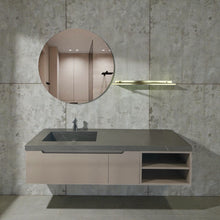 სააბაზანო ავეჯი