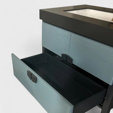 სააბაზანო ავეჯი