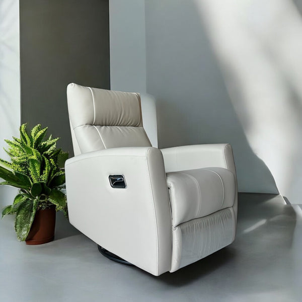 სავარძელი