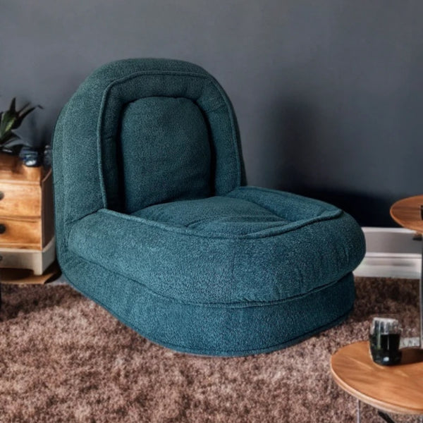 სავარძელი