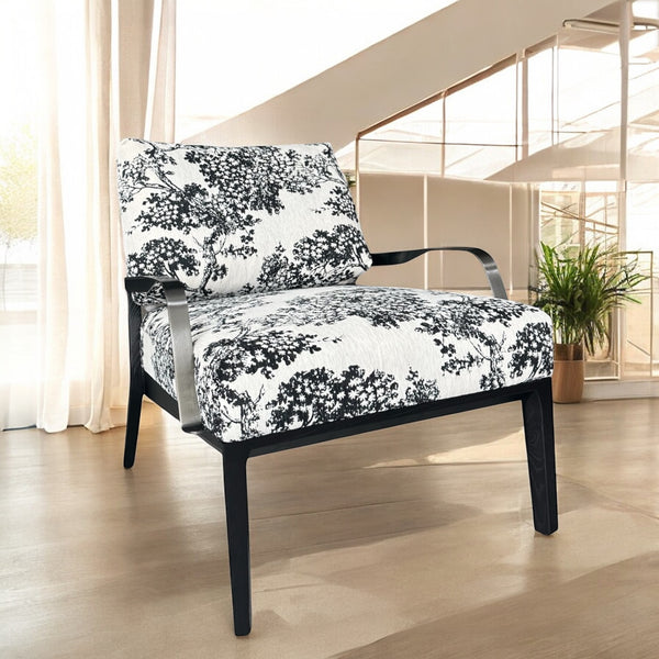 სავარძელი