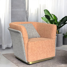 სავარძელი