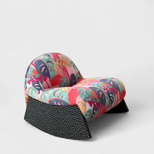 Rocking Armchair