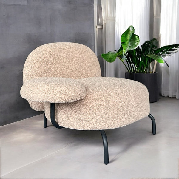 სავარძელი