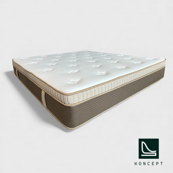 მატრასი