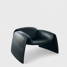 სავარძელი