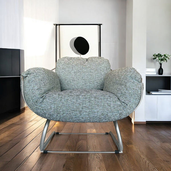 სავარძელი