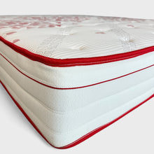 მატრასი