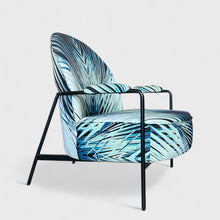 სავარძელი