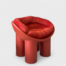 სავარძელი