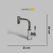 სამზარეულოს ონკანი