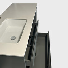 სააბაზანო ავეჯი