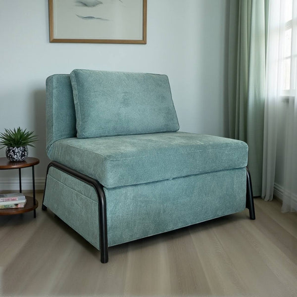 სავარძელი