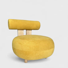 სავარძელი