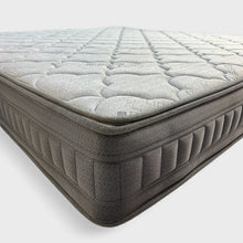 მატრასი
