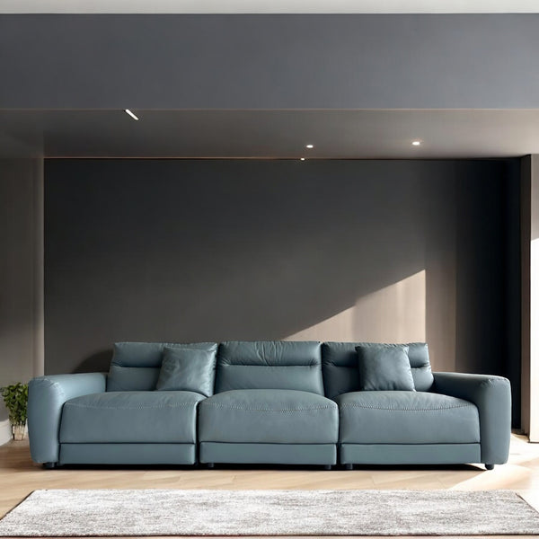 გასაშლელი დივანი