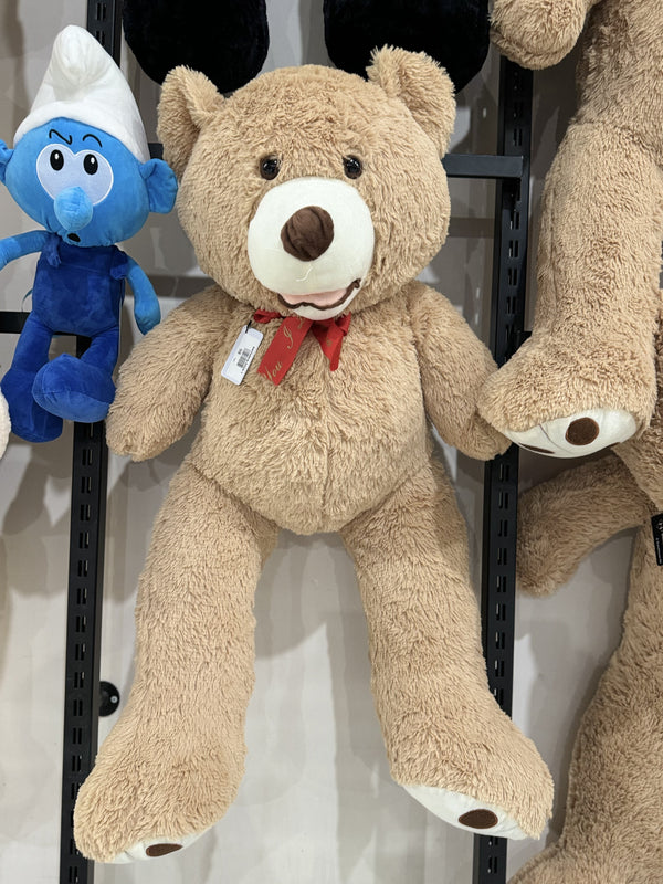 თოჯინა დათუნია