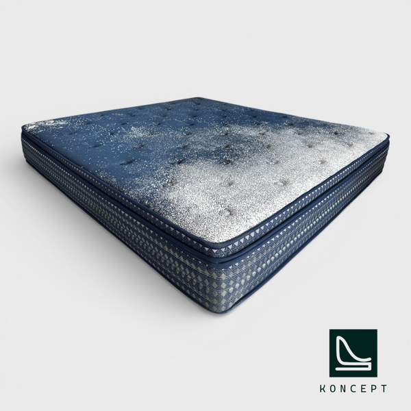 მატრასი