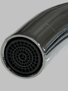 სამზარეულოს ონკანი